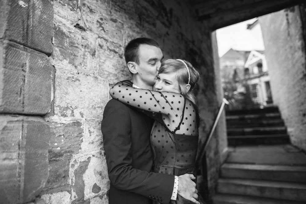 oddfellows_cheshire_wedding_photographer184