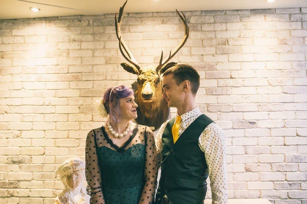 oddfellows_cheshire_wedding_photographer262