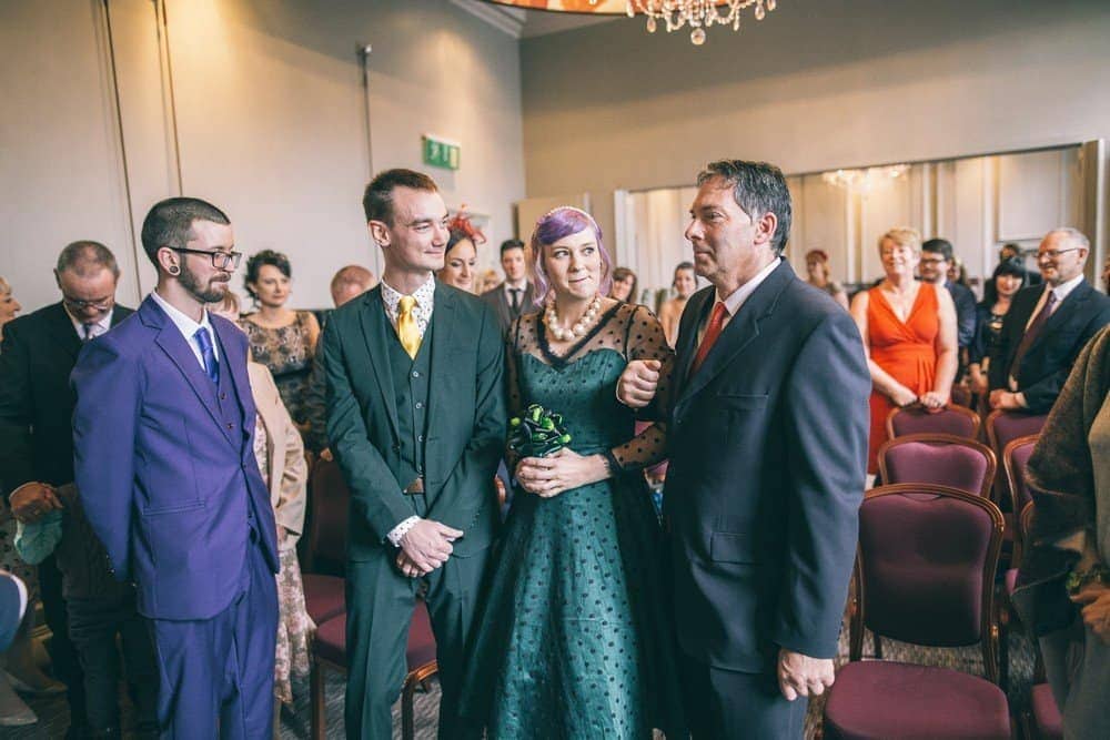 oddfellows_cheshire_wedding_photographer55