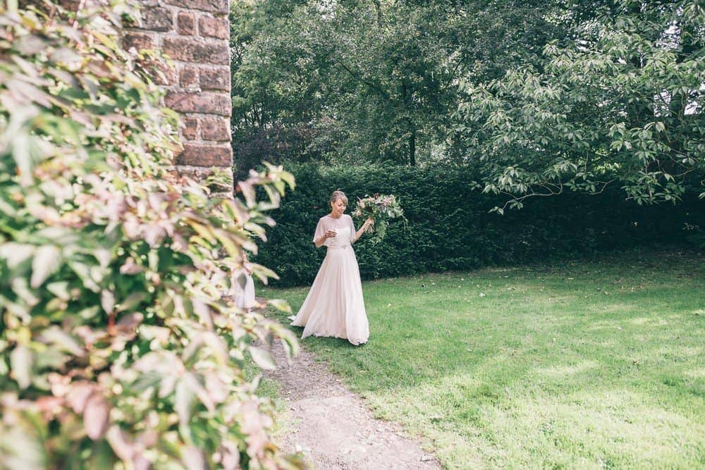 trafford_hall_chester_wedding_sarah_matt222