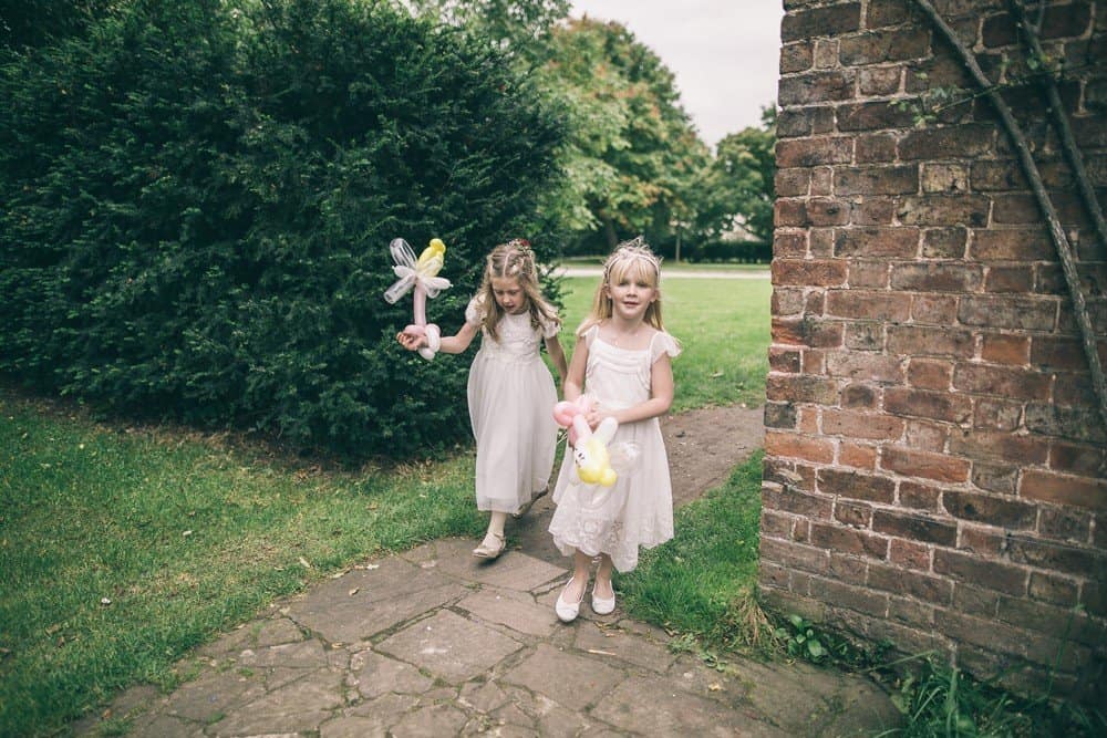 trafford_hall_chester_wedding_sarah_matt344