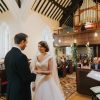 Iscoyd Park Relaxed Cheshire Wedding Photographer Jess Yarwood covering wedding venues throughout the North West.