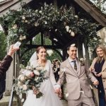 cheshire wedding photographer