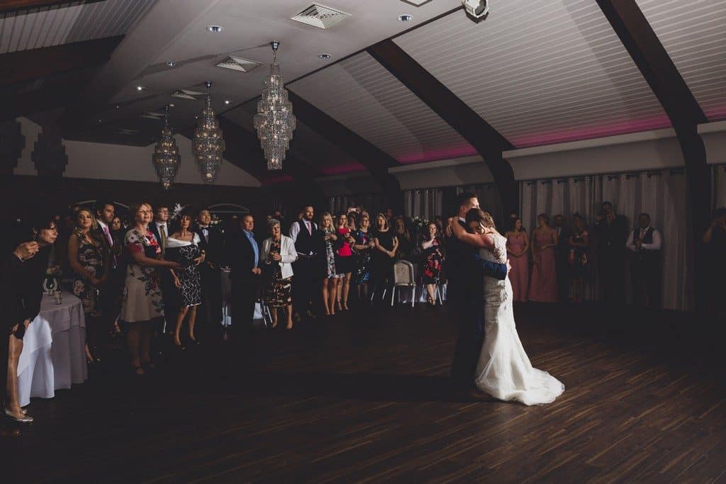 Colshaw hall cheshire wedding photographer