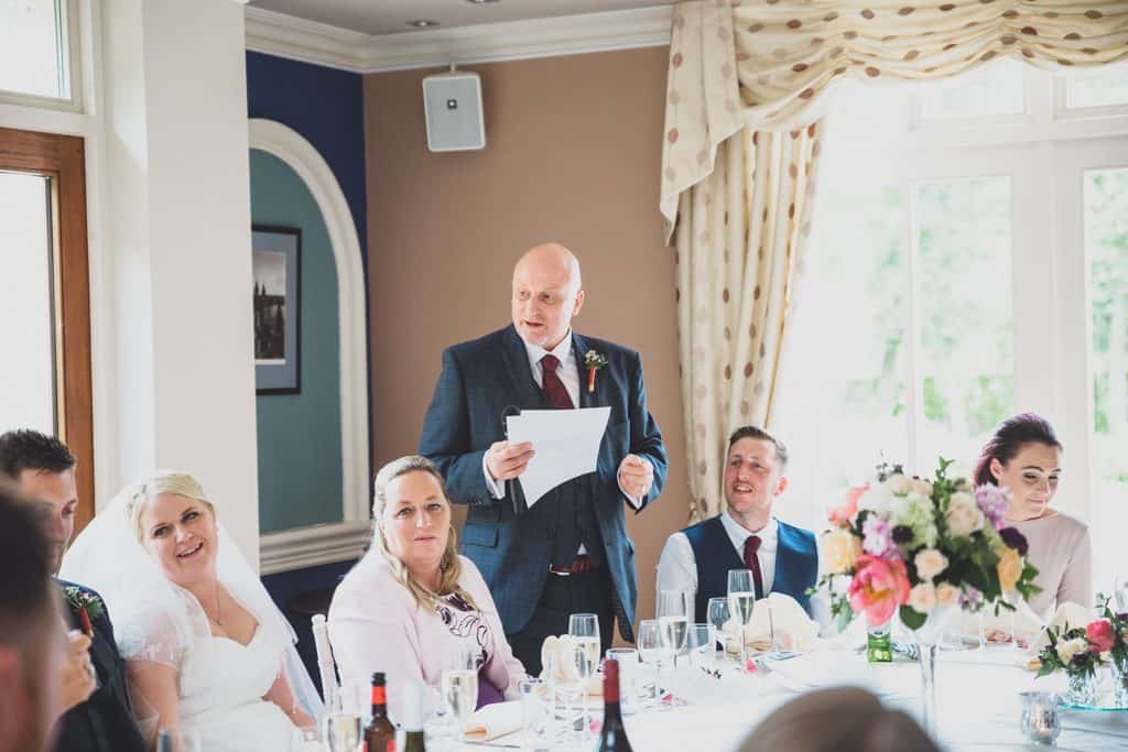 merebrook house wedding venue in the north west 