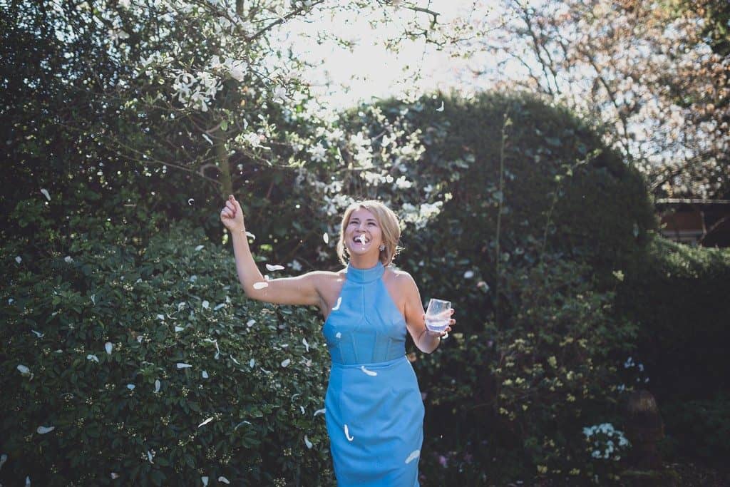 plas isaf north wales wedding photographer colourful photography