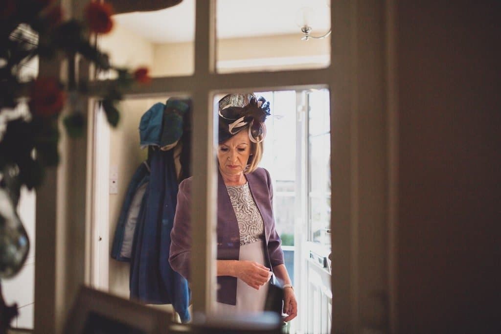 plas isaf north wales wedding photographer colourful photography