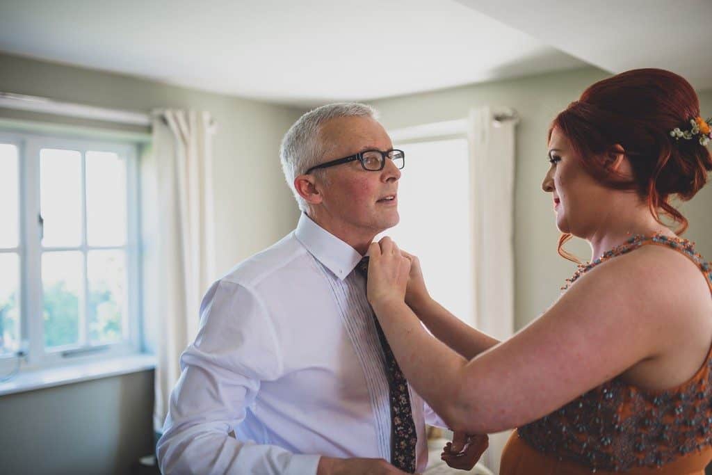 plas isaf north wales wedding photographer colourful photography