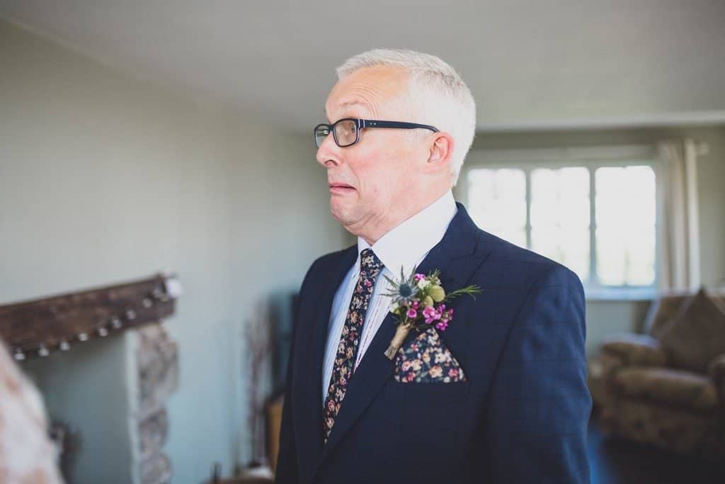 plas isaf north wales wedding photographer colourful photography