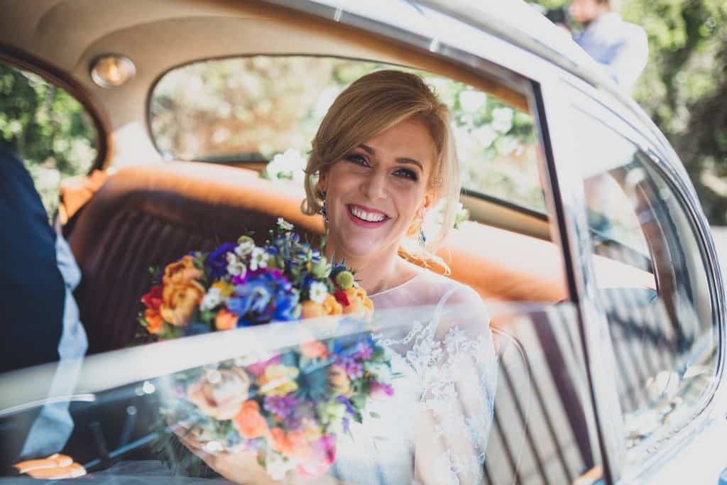 plas isaf wedding north wales photographer colourful photography