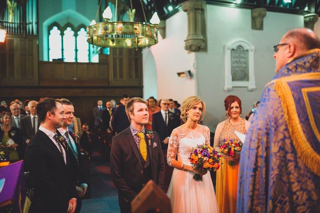 plas isaf wedding north wales photographer colourful photography