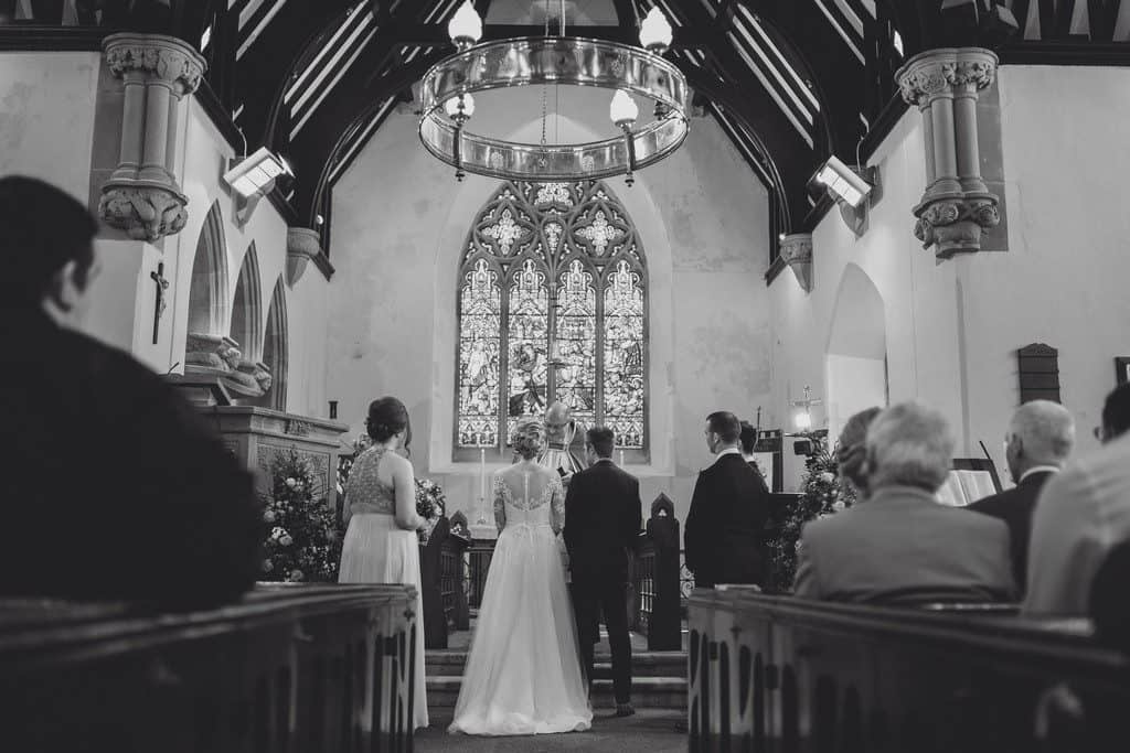 plas isaf wedding north wales photographer colourful photography