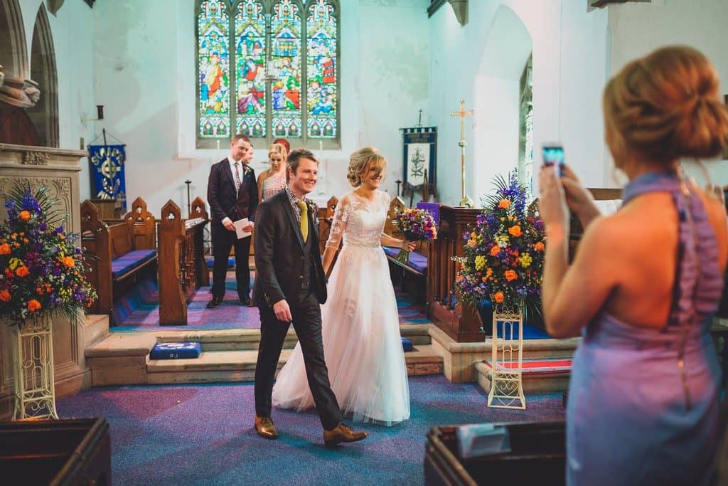 plas isaf wedding north wales photographer colourful photography