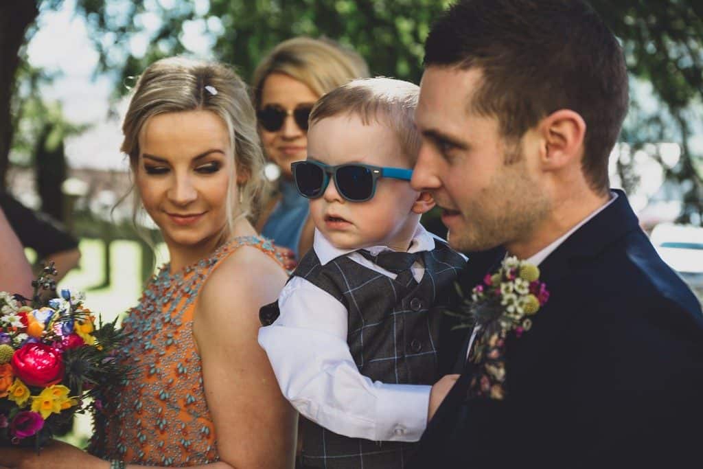 plas isaf wedding north wales photographer colourful photography