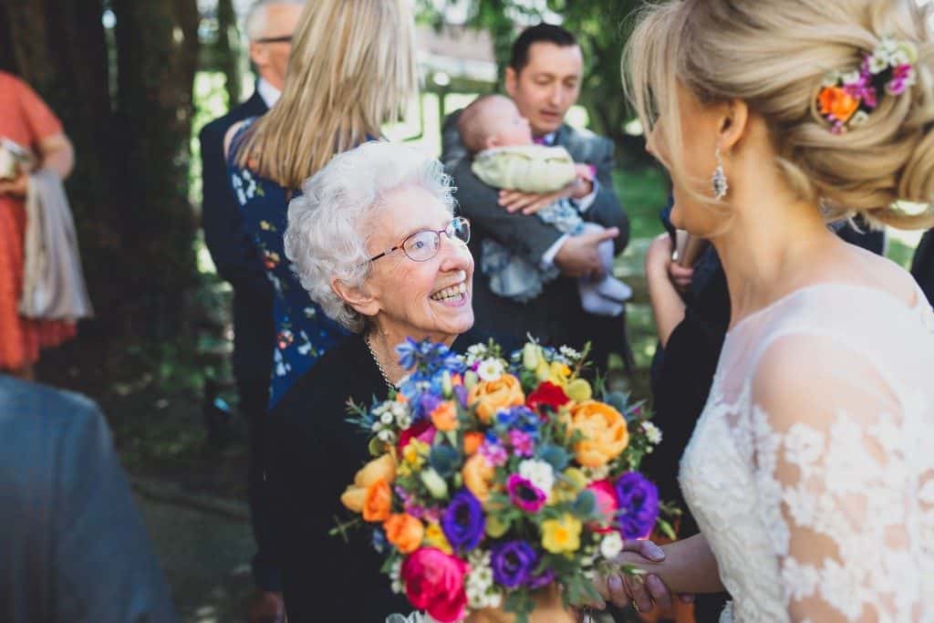 plas isaf wedding north wales photographer colourful photography