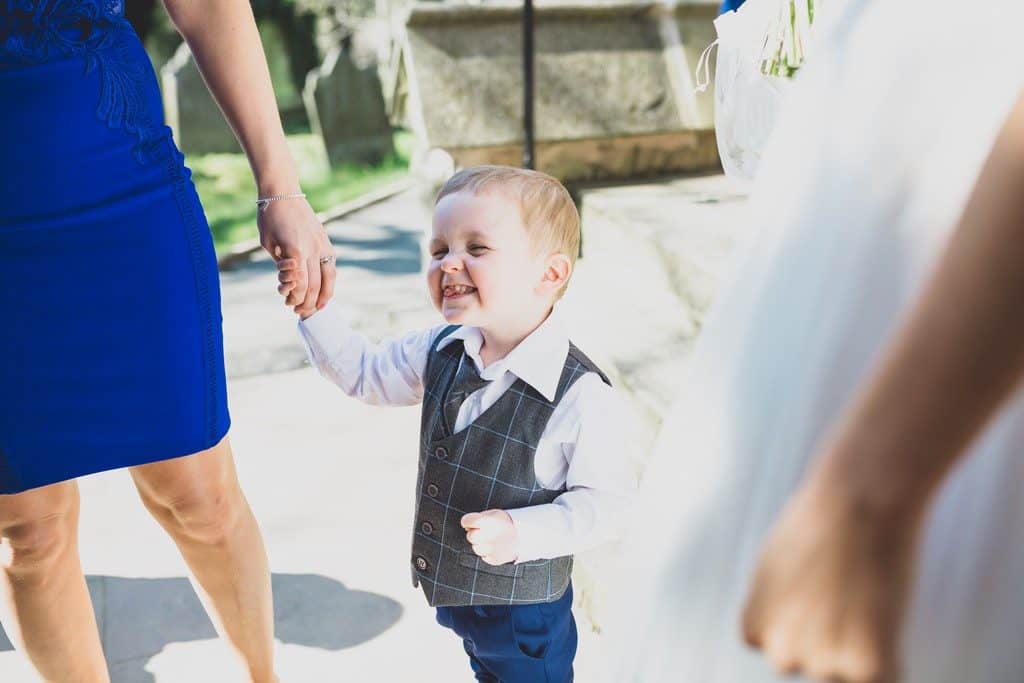 plas isaf wedding north wales photographer colourful photography