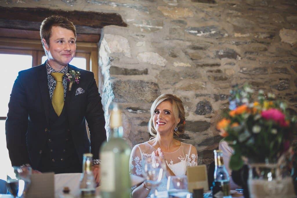 plas isaf wedding north wales photographer colourful photography