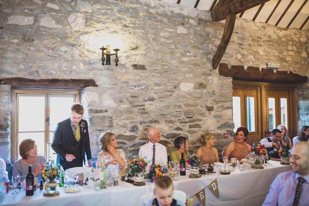 plas isaf wedding north wales photographer colourful photography