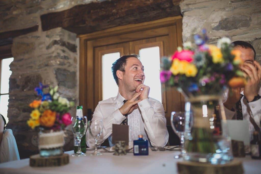 plas isaf wedding north wales photographer colourful photography