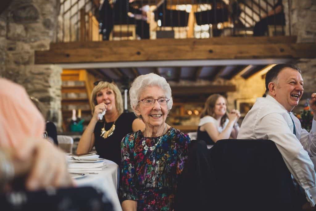 plas isaf wedding north wales photographer colourful photography