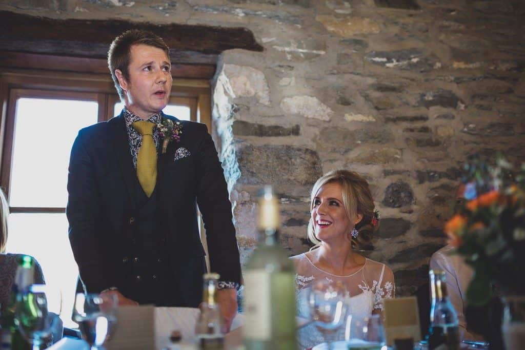 plas isaf wedding north wales photographer colourful photography