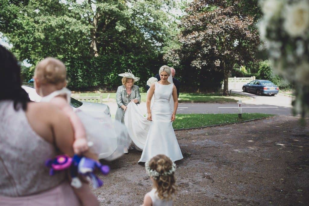 a cheshire northwest and manchester wedding photographer