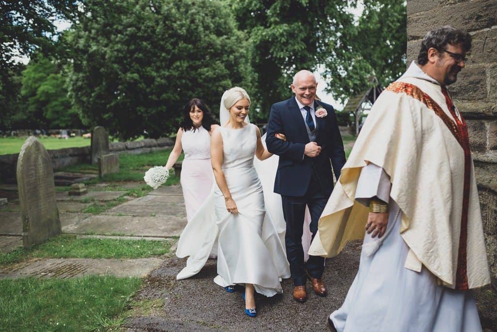 a cheshire northwest and manchester wedding photographer