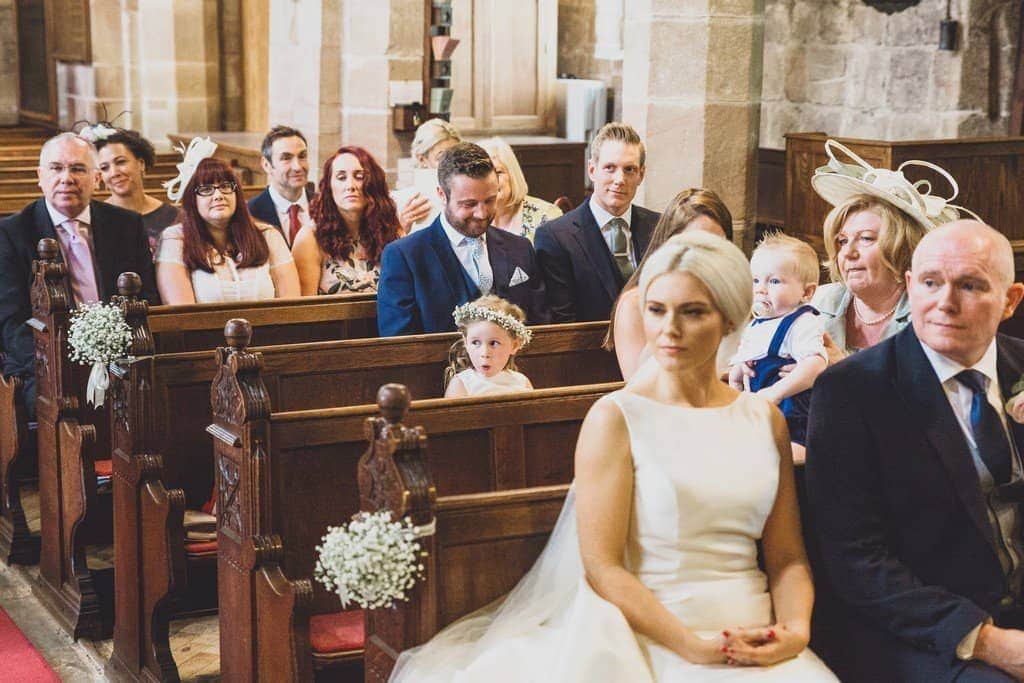 a cheshire northwest and manchester wedding photographer