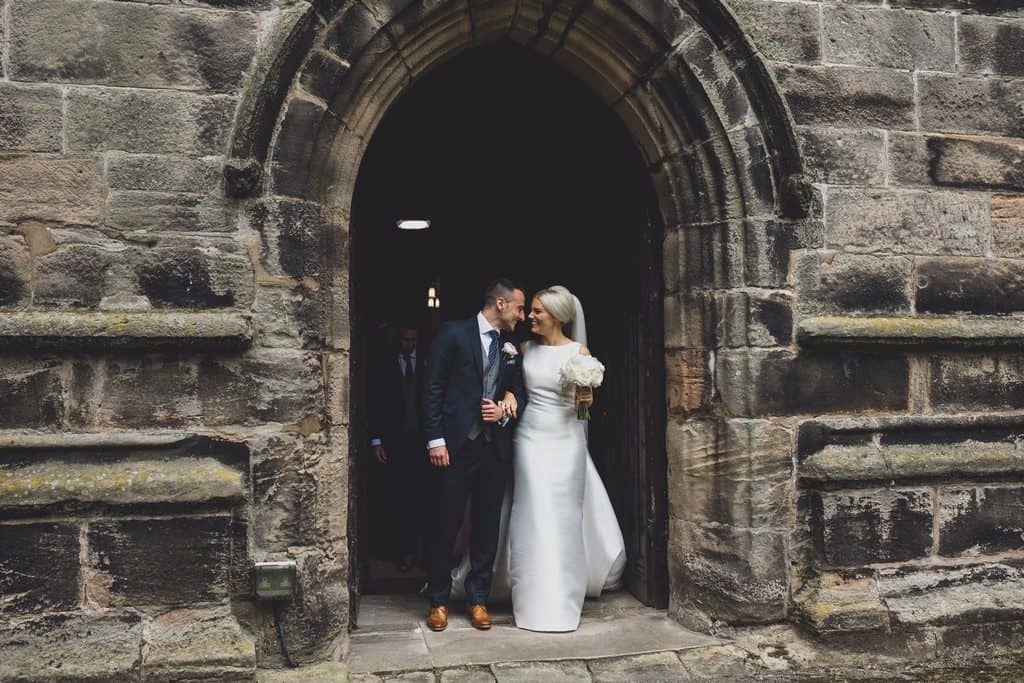 a cheshire northwest and manchester wedding photographer