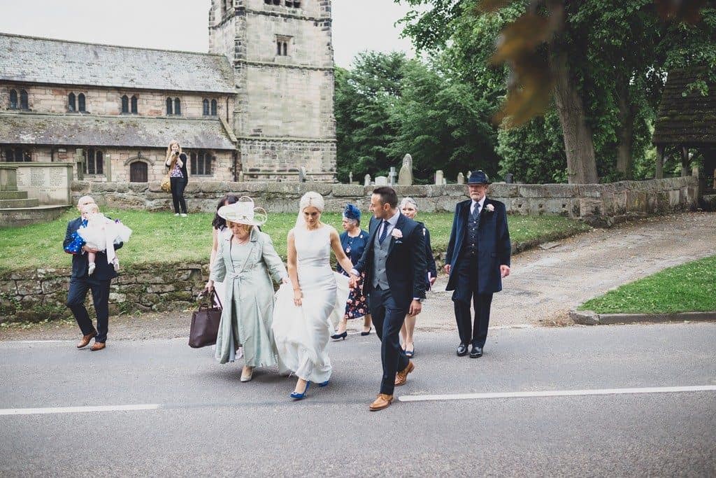 cheshire photography blue suit 