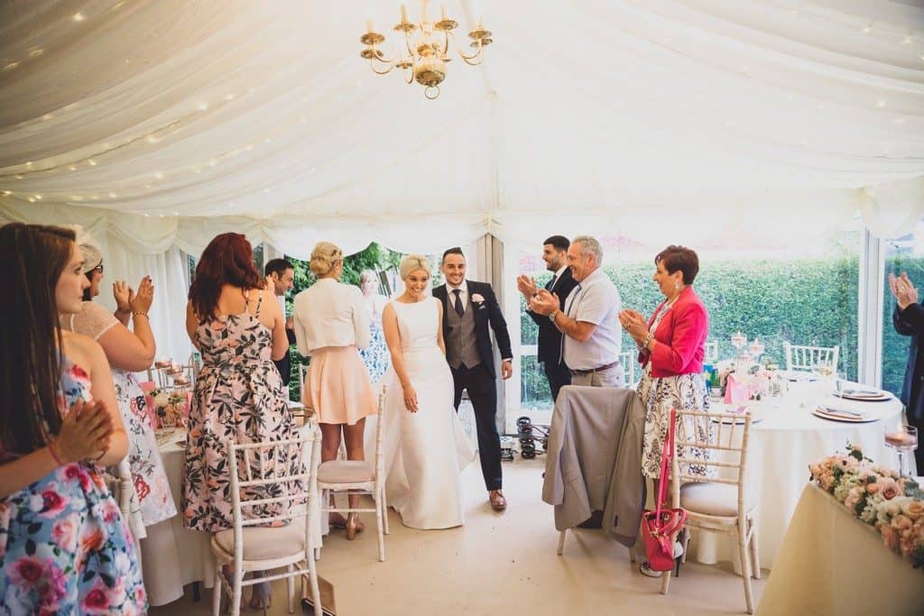 cheshire housewives wedding photographer