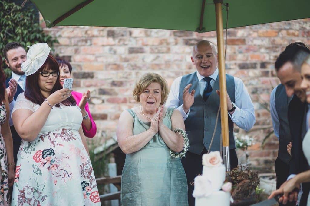 cheshire housewives wedding photographer