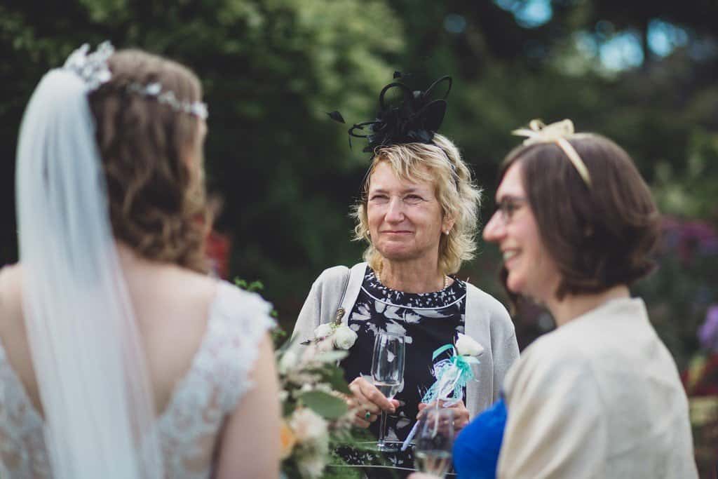 Abbeywood Estate Wedding Photographer