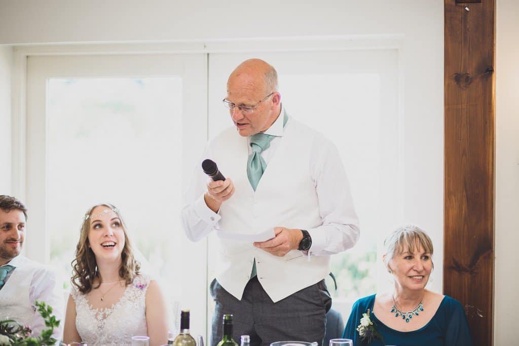 Abbeywood Estate Wedding Photographer // Fern & Jonny