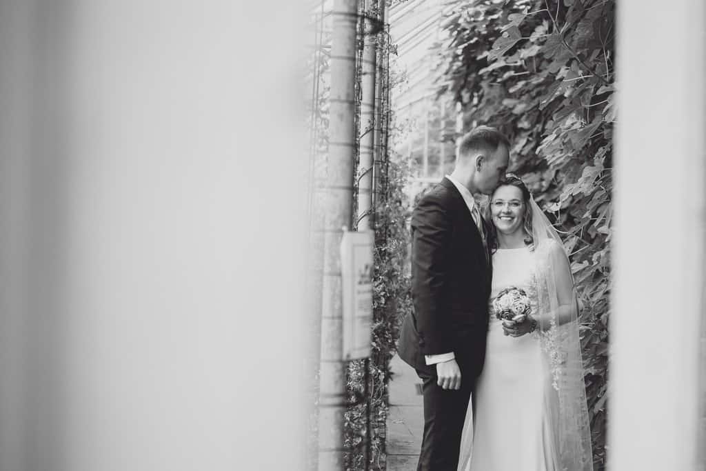 Arley Hall Cheshire // Anna & Felix