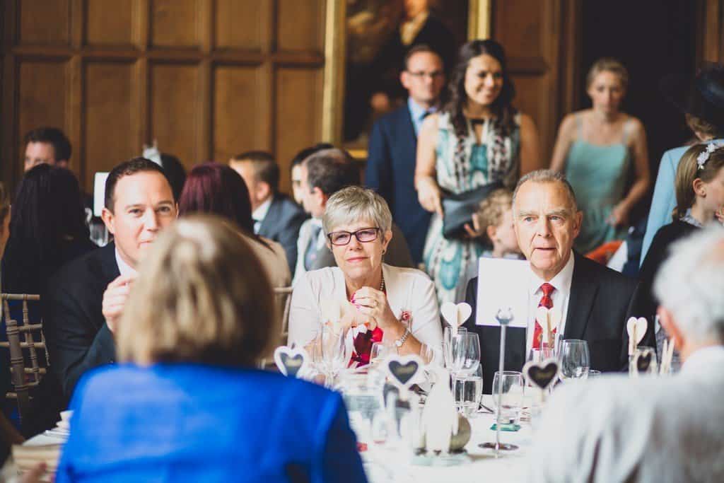 Arley Hall Cheshire // Anna & Felix