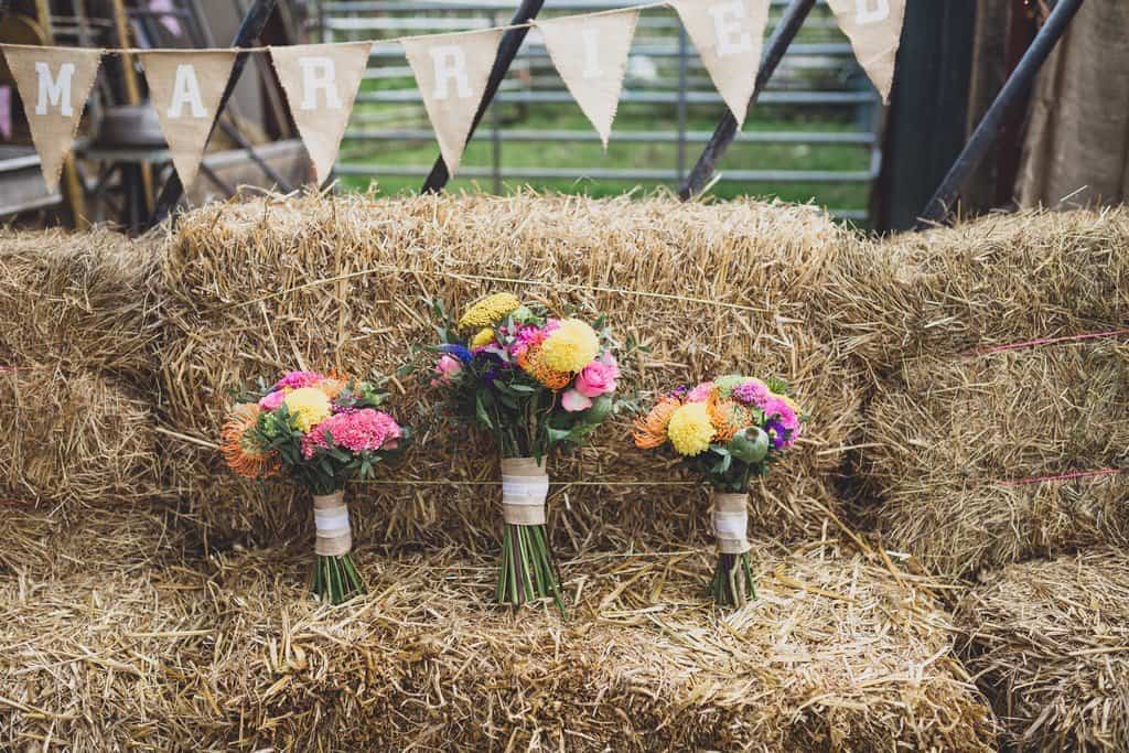 morrells wood farm wedding photographer in cheshire