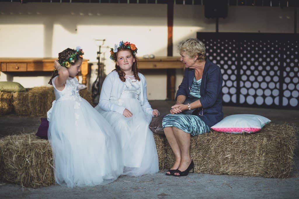 morrells wood farm wedding photographer in cheshire