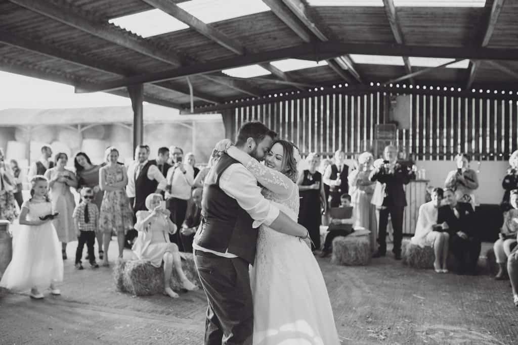 morrells wood farm wedding photographer in cheshire