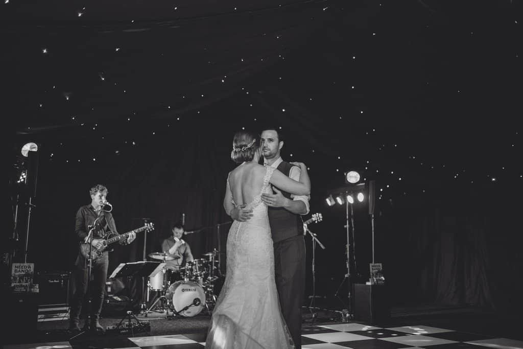 nunsmere hall hotel wedding photography