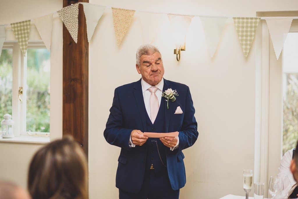 Abbeywood Cheshire Photography // Michelle & Eamonn