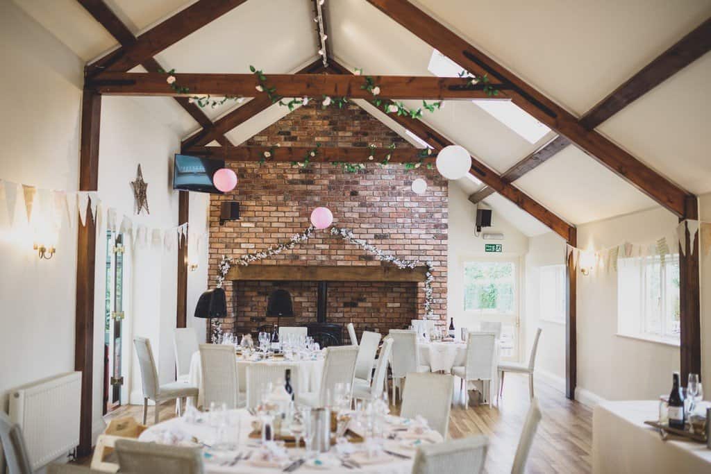 abbeywood cheshire wedding