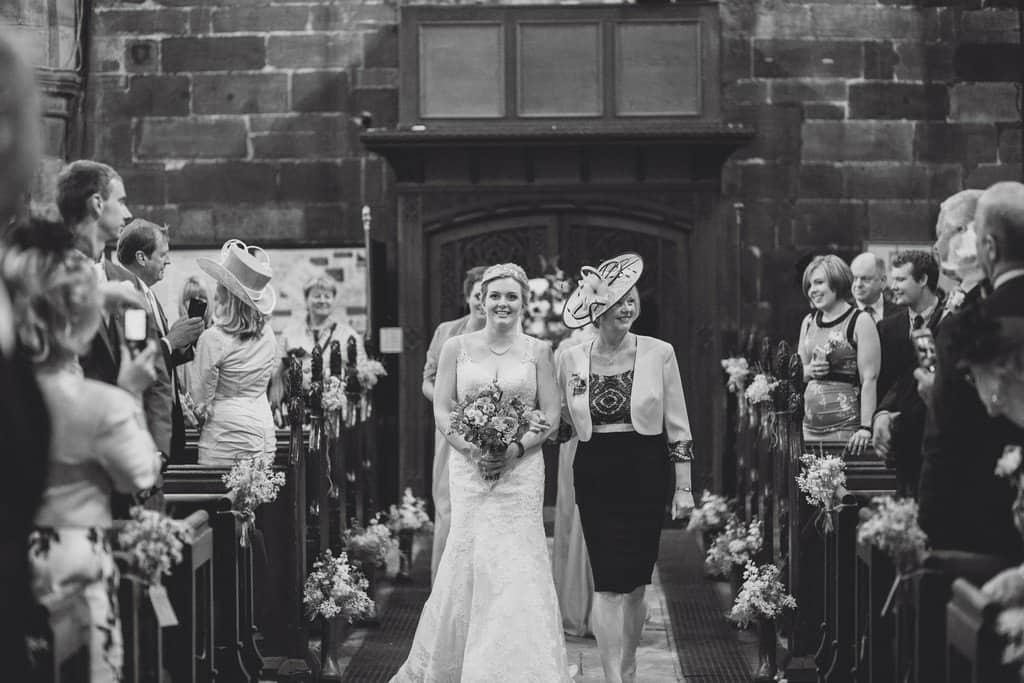 cheshire fam wedding photographer middlewich