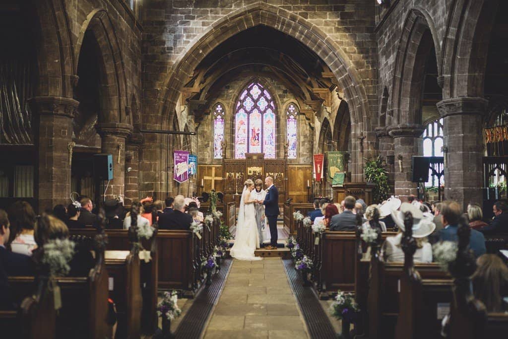 cheshire fam wedding photographer middlewich