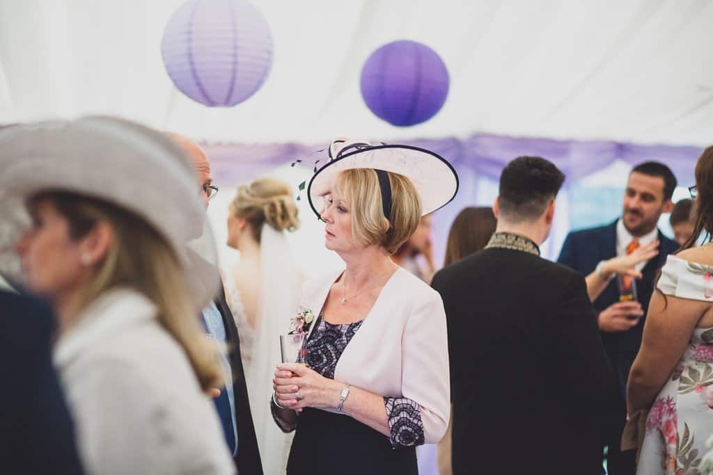 cheshire farm wedding photography