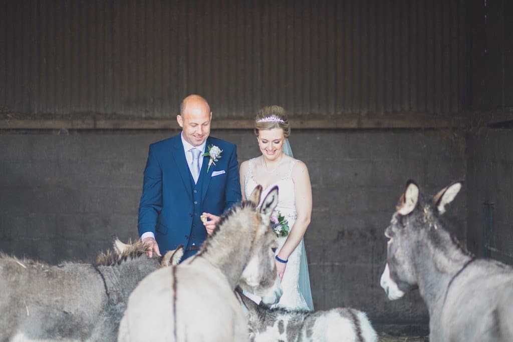 cheshire fam wedding photographer middlewich