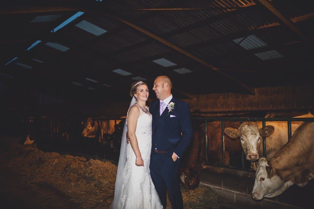 cheshire fam wedding photographer middlewich