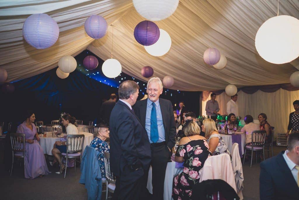 cheshire fam wedding photographer middlewich