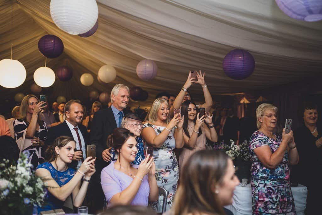 cheshire fam wedding photographer middlewich