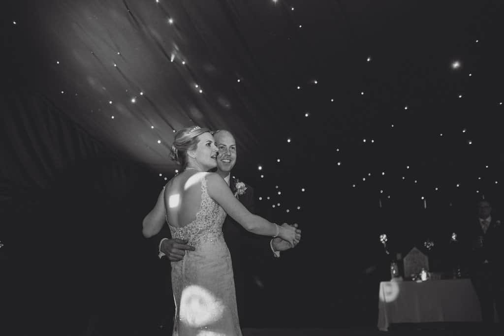 cheshire fam wedding photographer middlewich